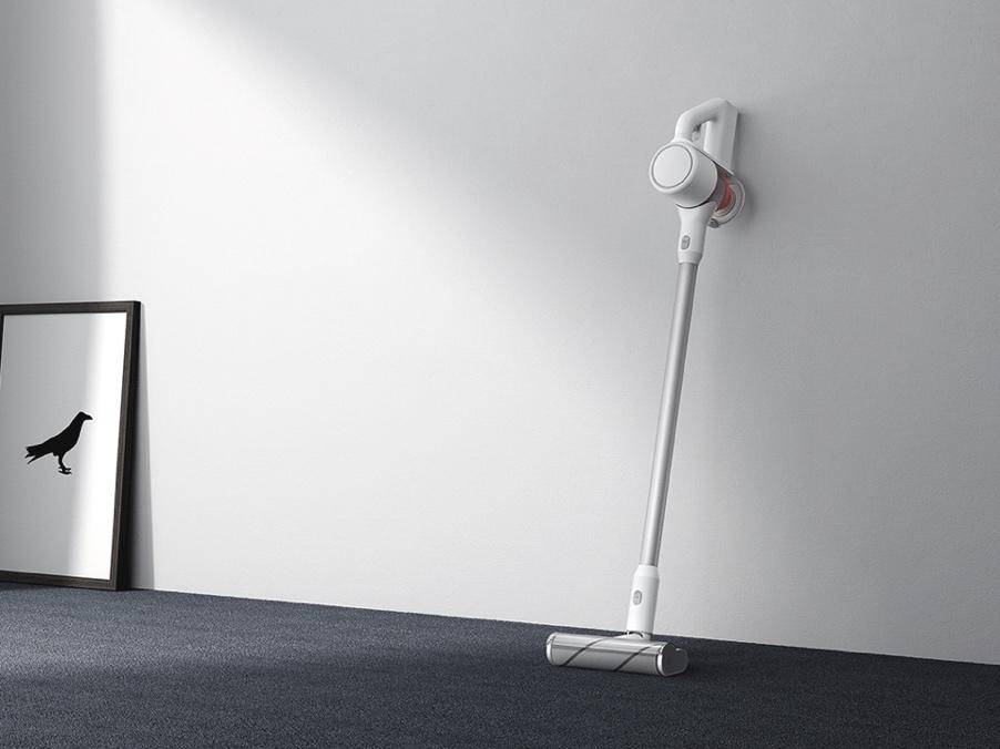 小米米粉节什么时候举办,小米米粉节是什么节