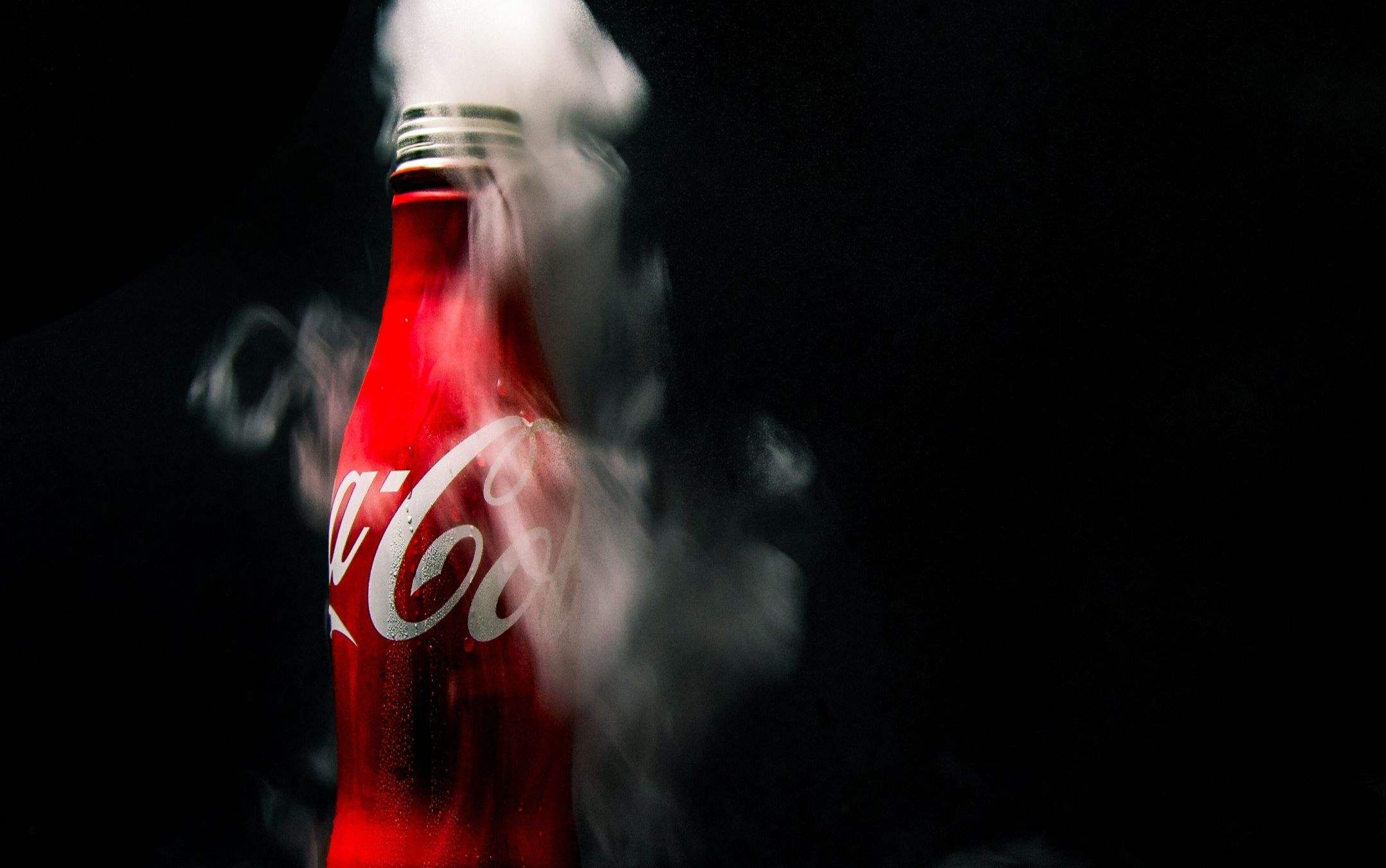 适合做生意人的标语宣言,做生意经营理念标语大全