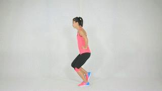 跑者小腿疼痛如何解决,初跑者小腿酸痛如何正确的跑步