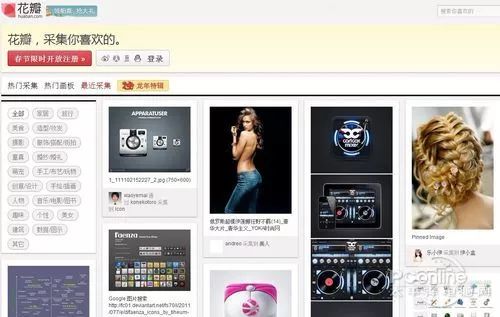 平面设计师一般在哪里接单,新手平面设计兼职接单渠道