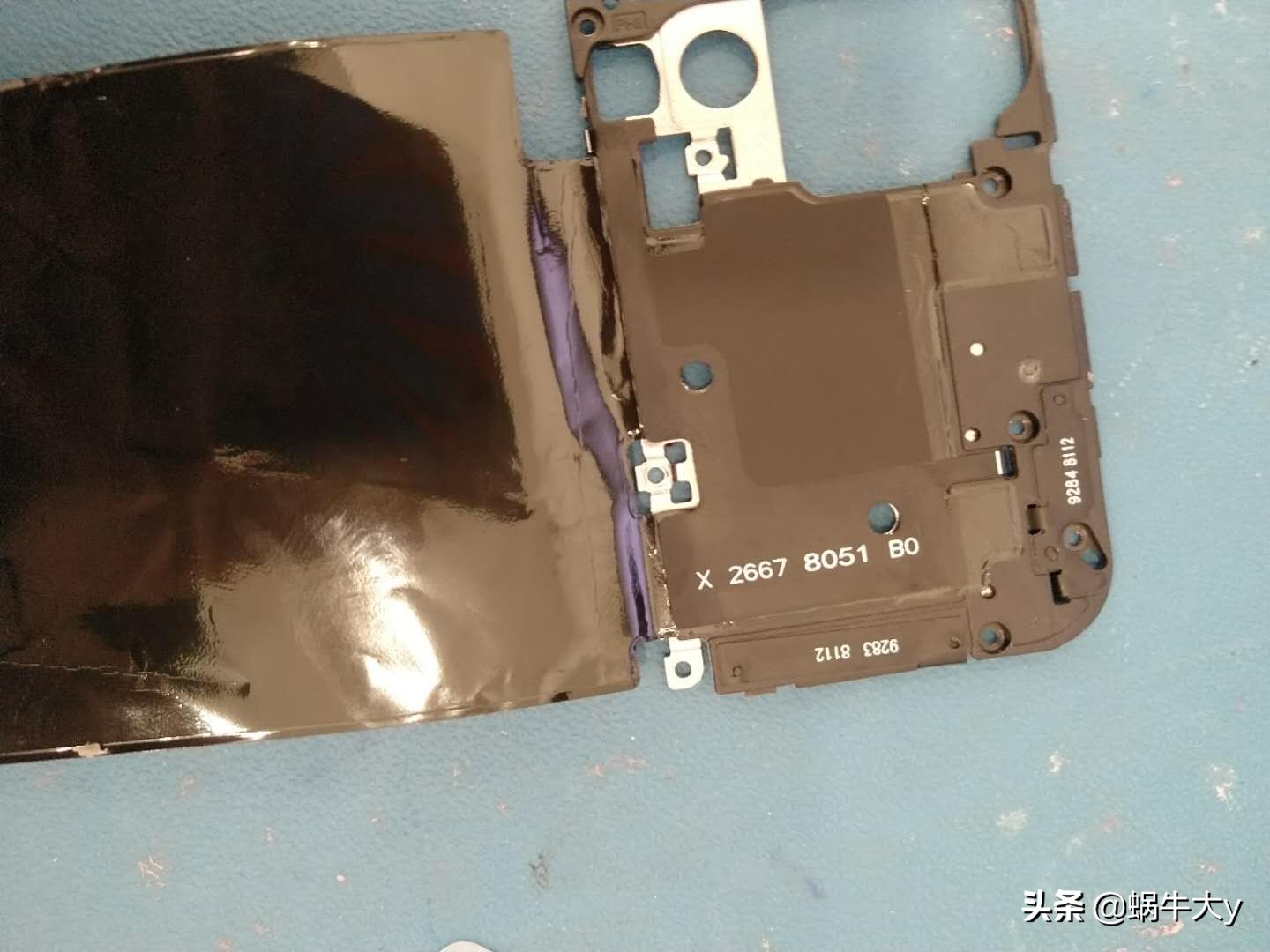 华为p20pro性能依然强劲,华为经典旗舰p20pro