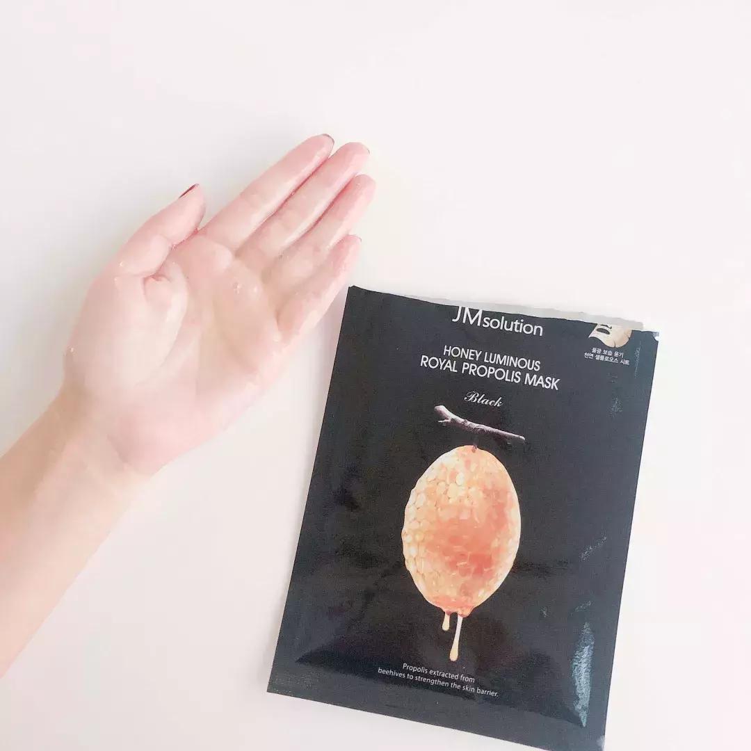 测评丨11款小众平价面膜排行榜！