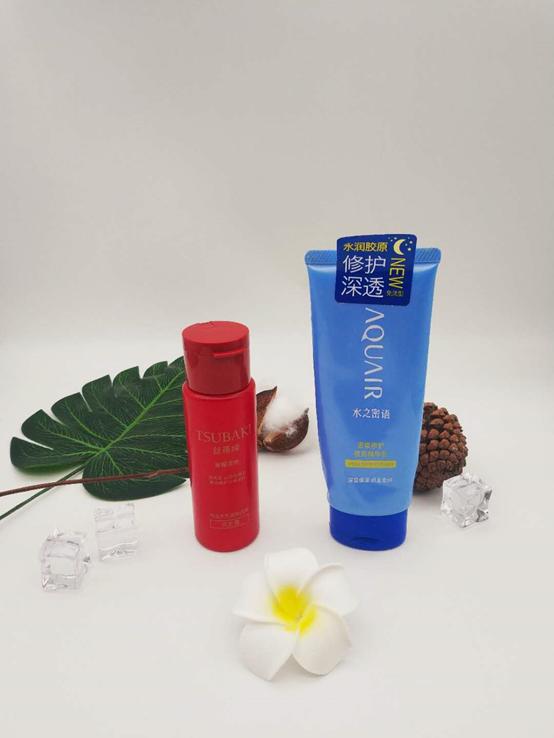 卡诗黛丝逸柔洗发水测评,卡诗洗发水推荐干枯毛躁滋润