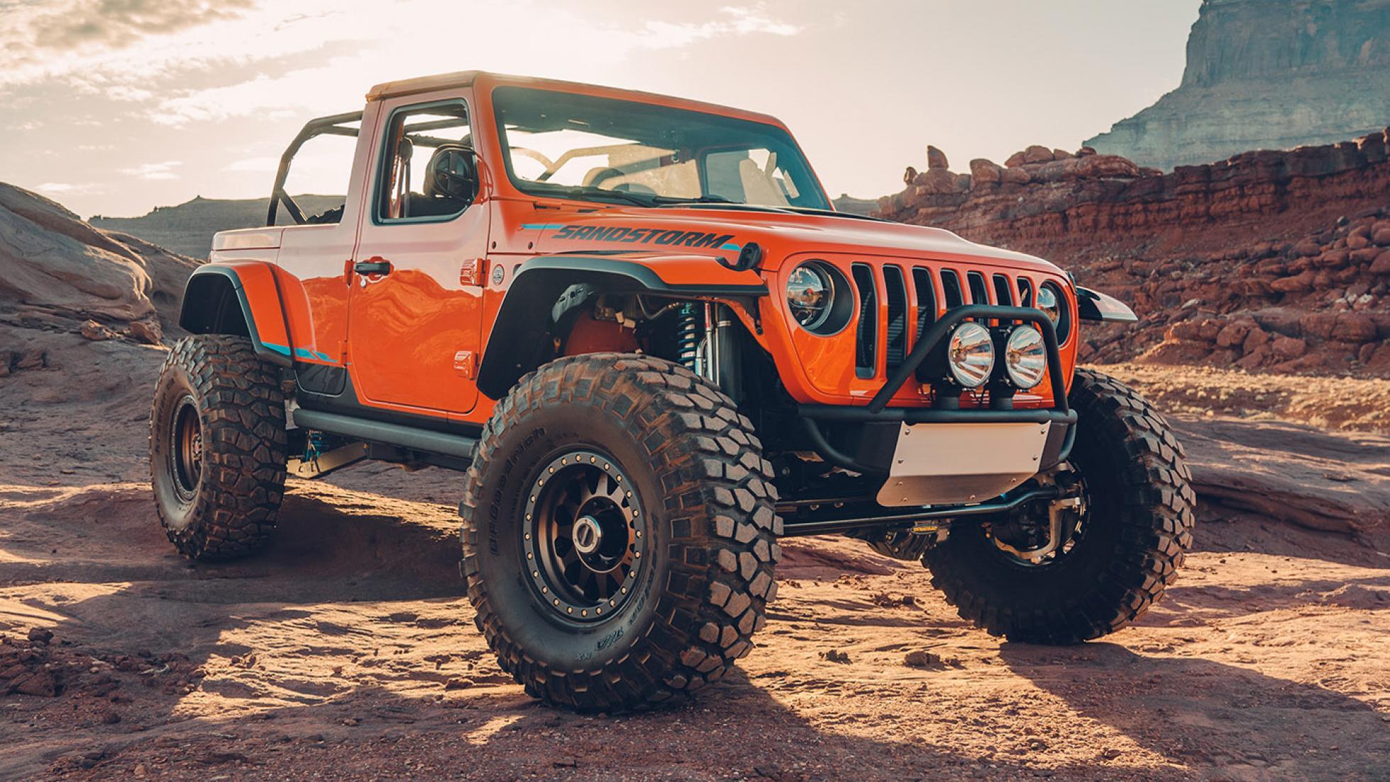 汽车悬架哪种最好,双叉臂悬架和麦弗逊哪个好