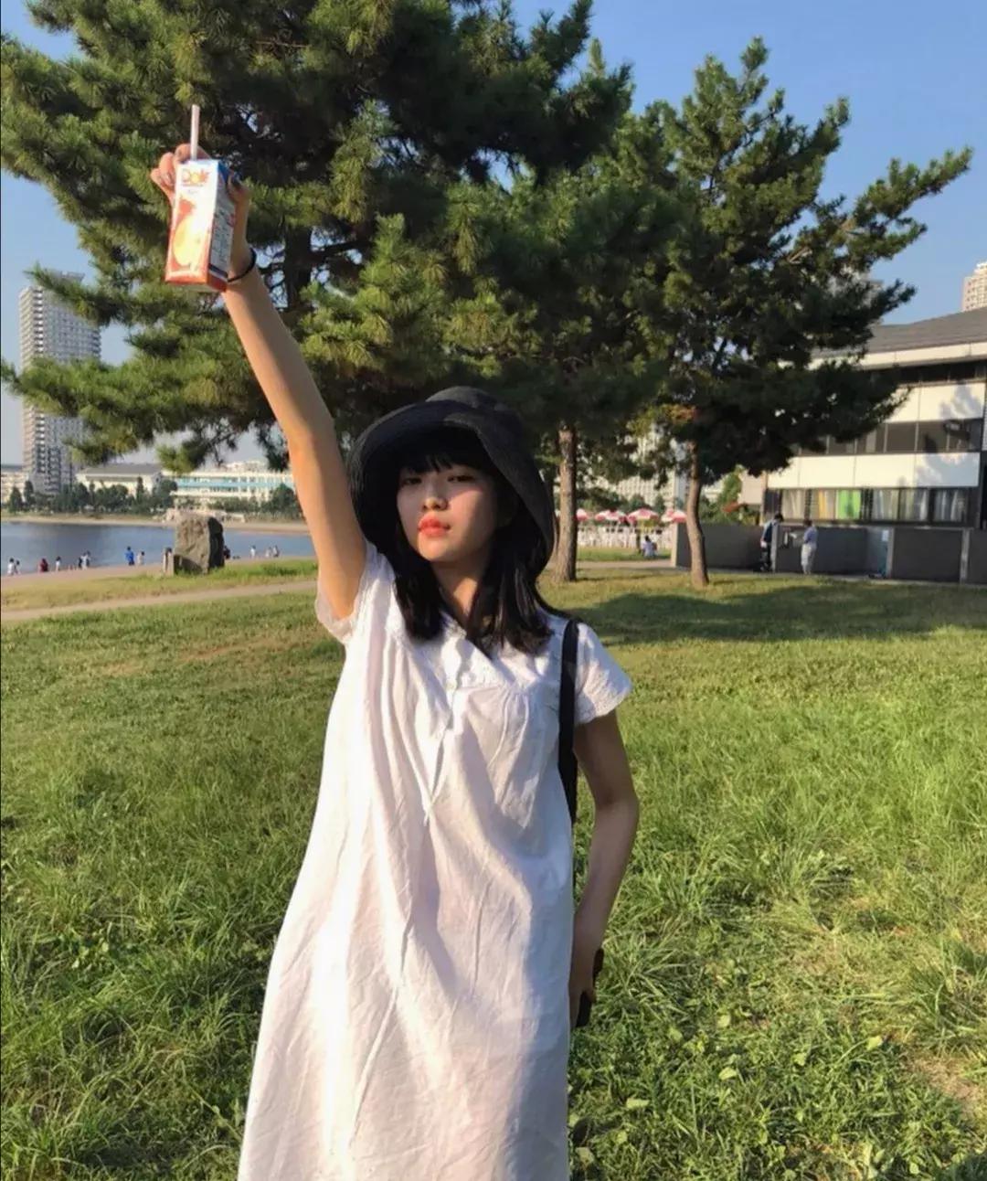 知名网红麻豆,网红麻薯2023新款爆款