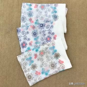 童装印花技术讲解,童装印花图片大全新款