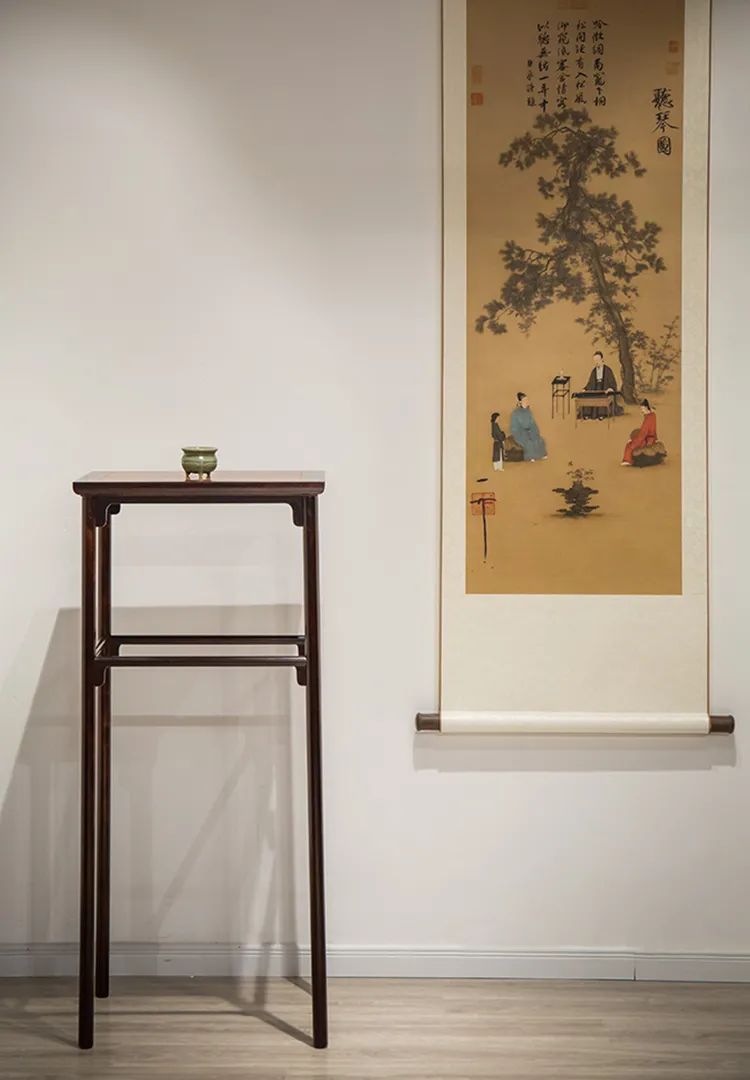 影木坊家具图片,影木坊家具拍卖