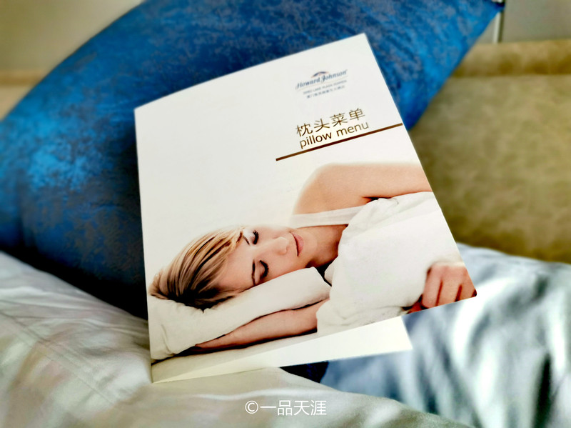 坐拥集美湖，紧邻杏林湾，这家湖居酒店简直是轻眠患者的福音