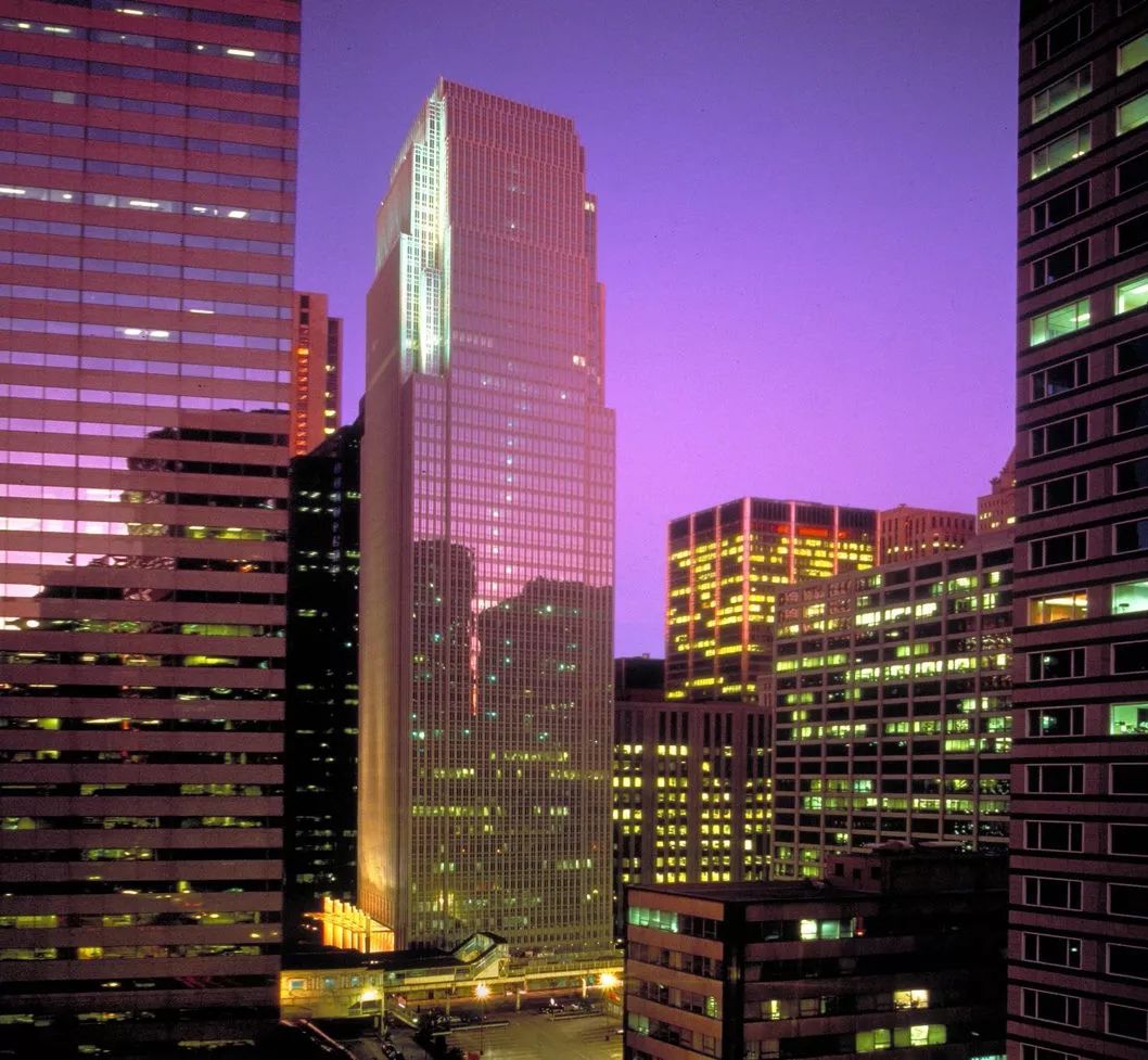 西萨佩里的死因,西萨佩里怎么死的