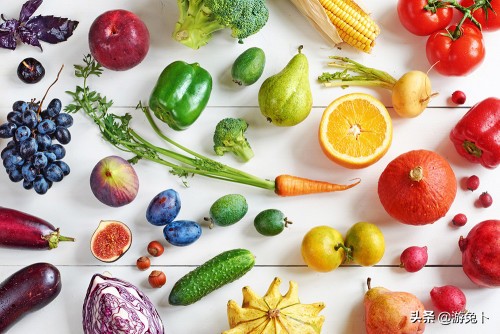 六种快速有效的瘦脸方法,男士4种公认最有效的瘦脸方法