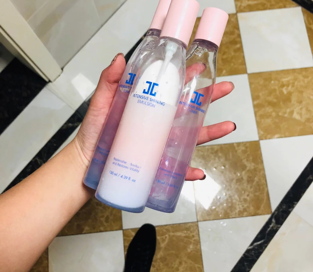 便宜又好用的水乳300左右,便宜又好用水乳套装