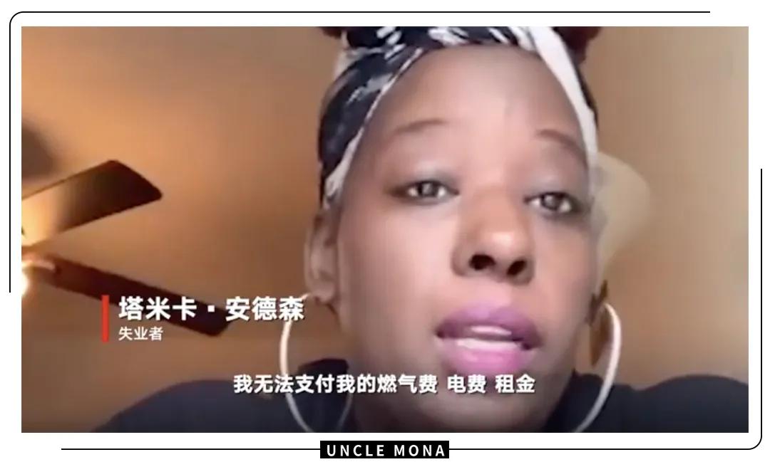 背lv的妹子,背lv的小女生