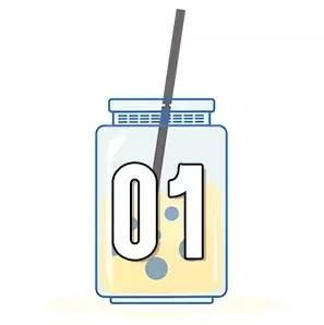 曝光！人广惊现1杯“少女*身失**茶”，快被小姐姐排疯了！