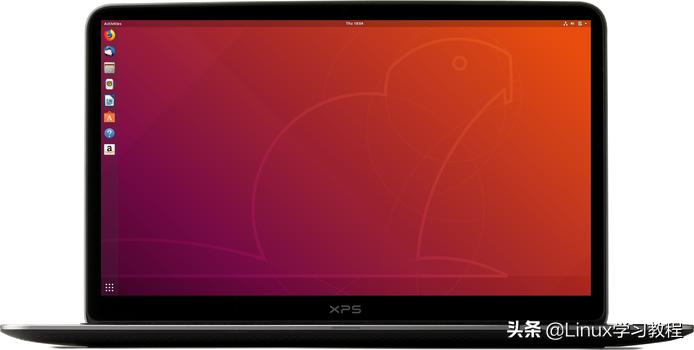 ubunturoot密码忘记了怎么办,ubuntu的root密码默认是多少