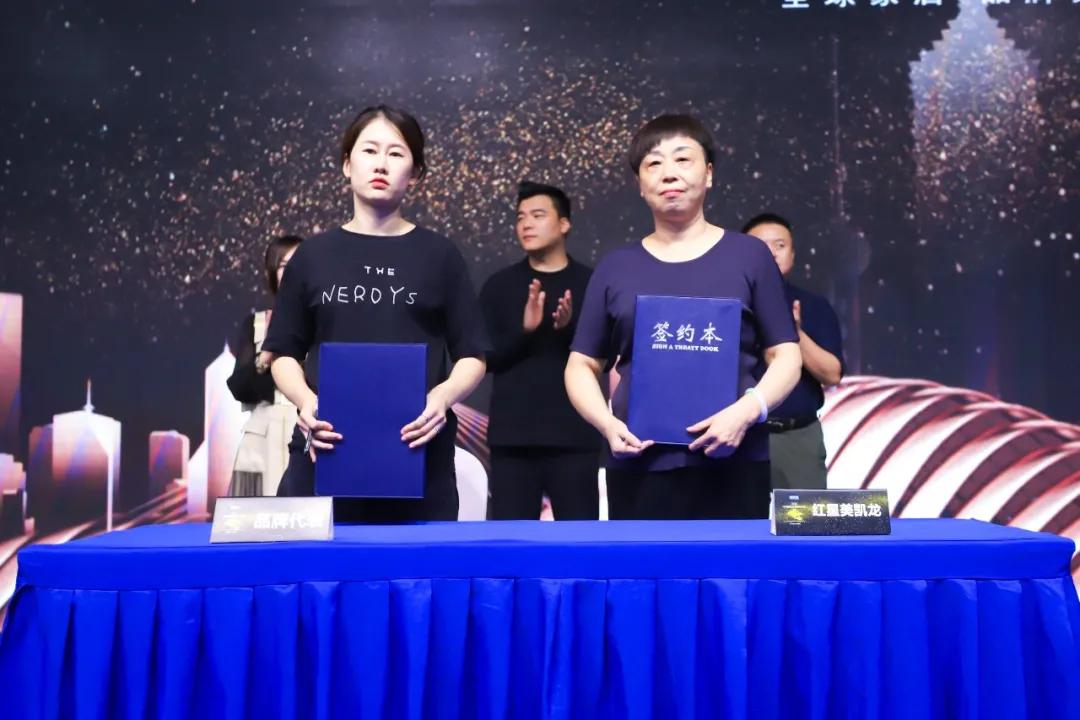 中国高端软装峰会2022昆明站,中国高端软装峰会昆明