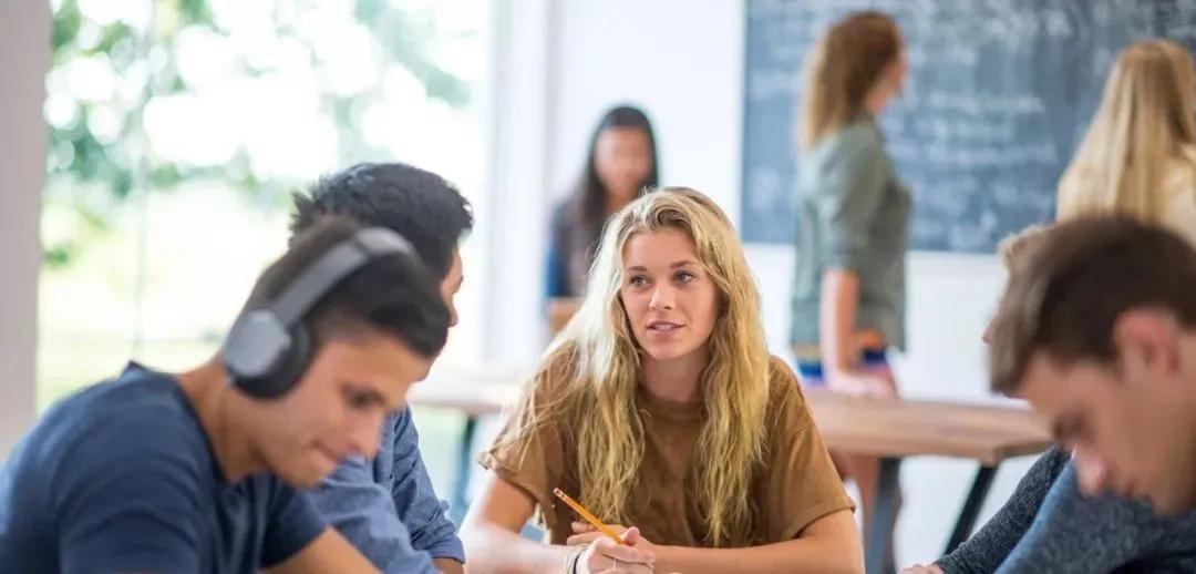 加拿大gic签证和一般签证的区别,加拿大签证uci号是什么