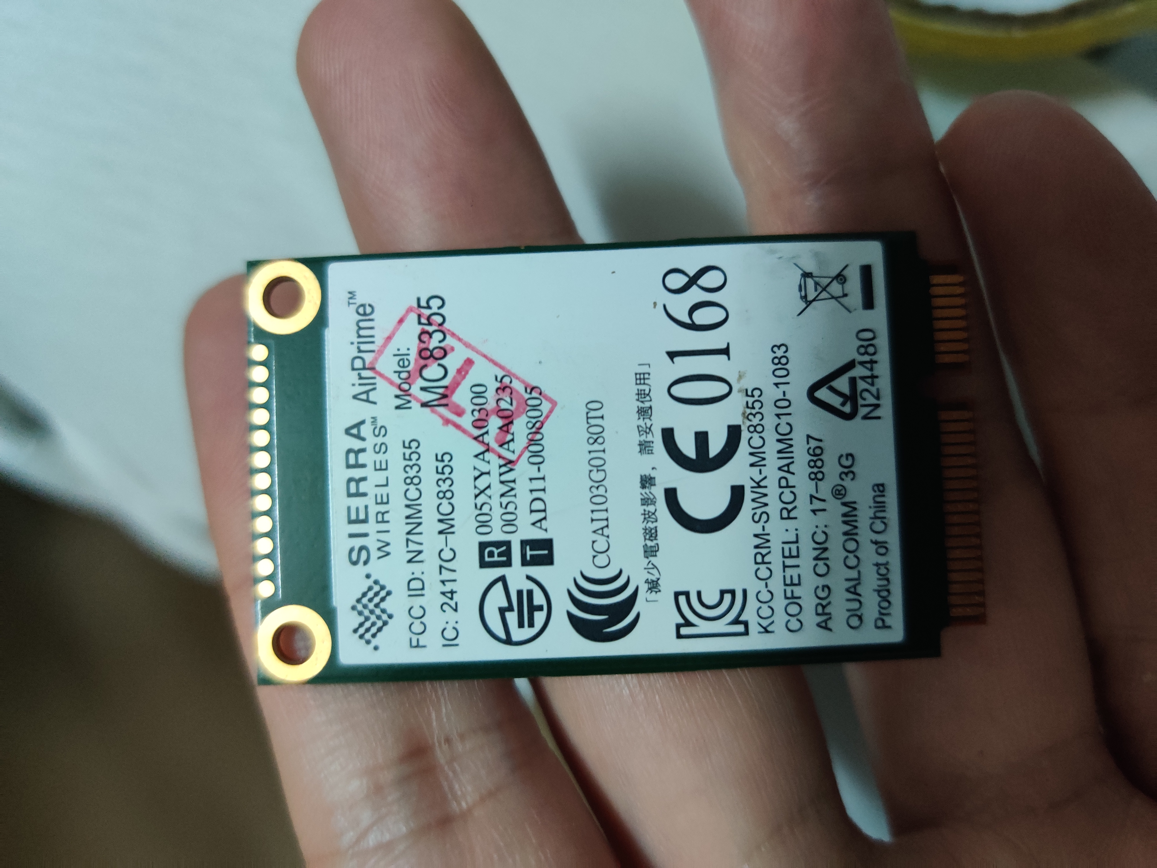 惠普folio9470m怎样升级,惠普folio9470m关闭自带键盘