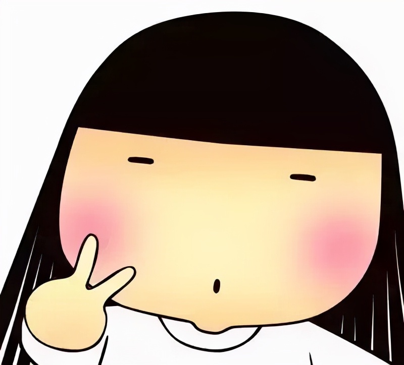 年度按摩瘦脸大全，V脸养成路