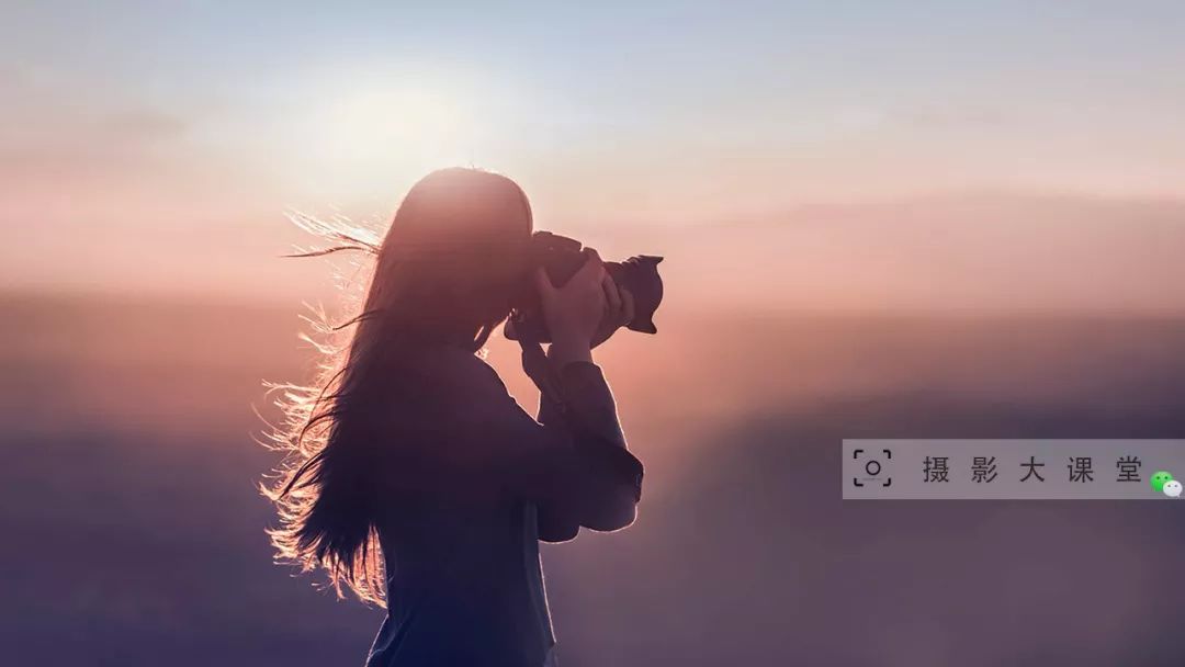 入门级单反和手机相机的区别,入门级单反和手机区别大吗