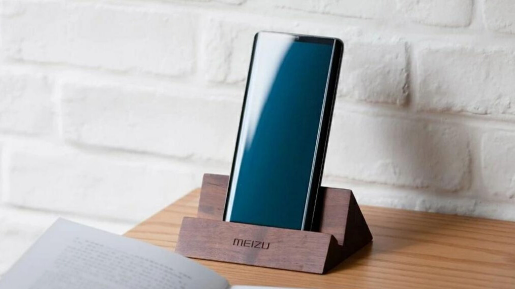 买小米还是买华为,买小米旗舰还是华为旗舰