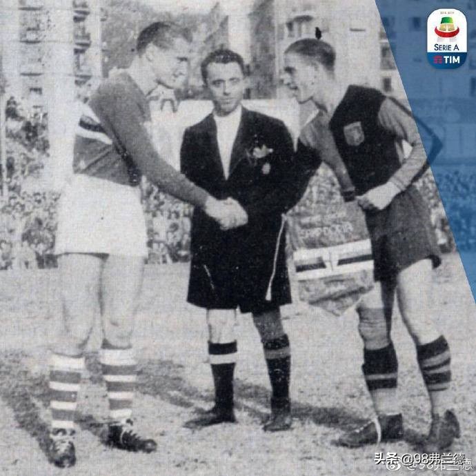 多利亚天籁之音是什么,维多利亚之歌