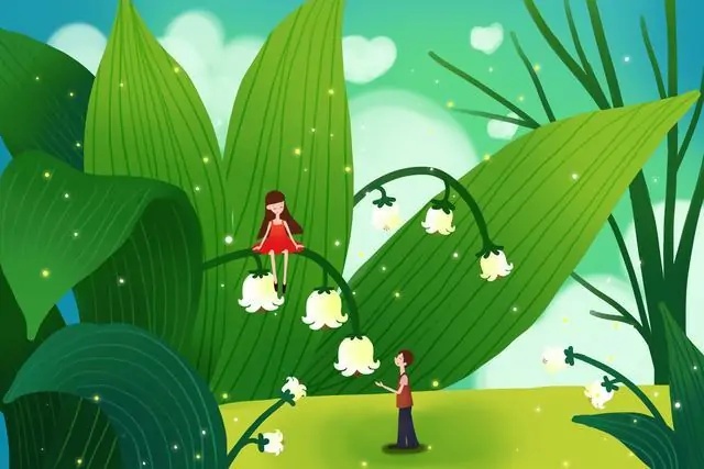 曾经以为的幸福全是愧疚的施舍,女人嫁给一个不爱的男人有多痛苦