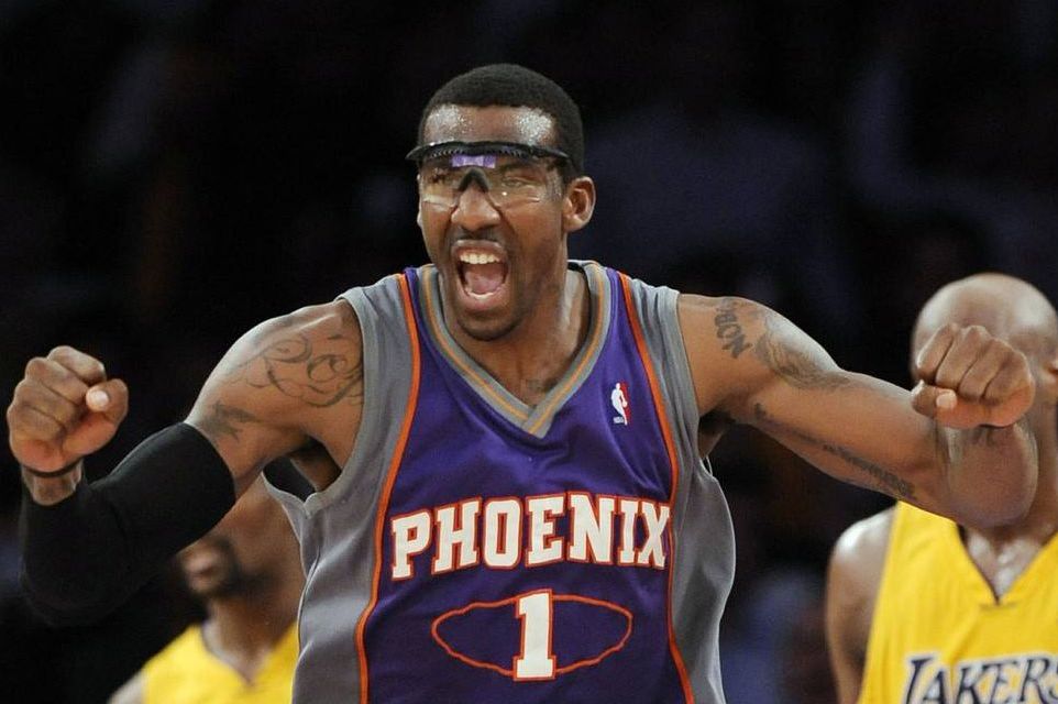 nba悲情英雄,nba中穿过6号球衣的球员