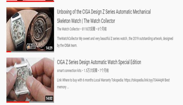 小米最新款众筹手表,小米众筹手表99元