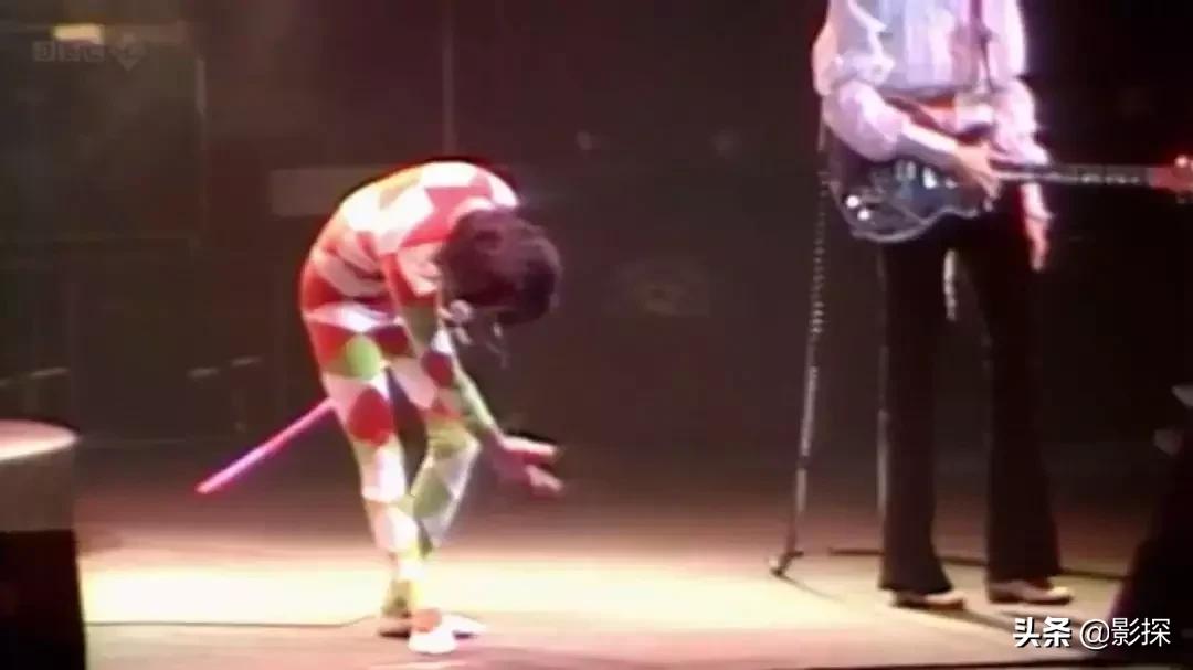 我们的青春周杰伦完整版,我们的青春周杰伦演唱会