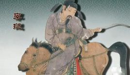 李白斗酒诗百篇完整版,李白一斗酒诗句解释