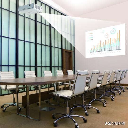 理光投影机专区,理光激光彩色机