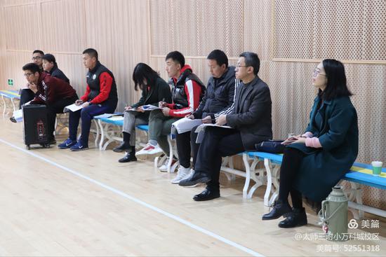 浣撹偛璇惧爞瓒ｅ懗鏁欏,浣撹偛璇惧爞瓒ｅ懗璁粌