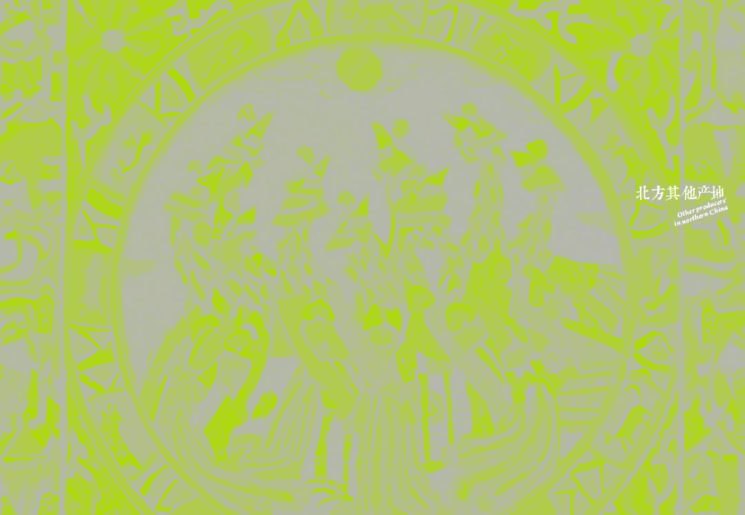 年画图片2024年画,50年60年70年80年年画画册图文