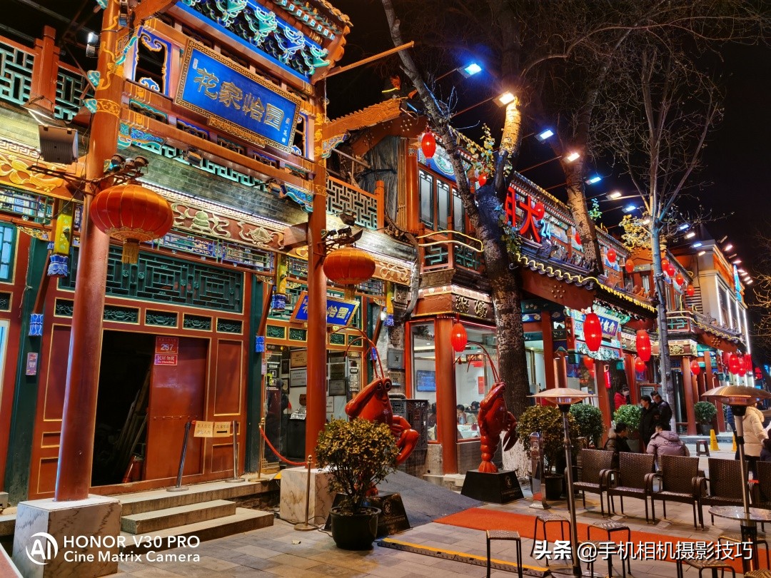 十倍光学变焦公认最好拍照手机,1亿像素5倍光学变焦手机有哪些