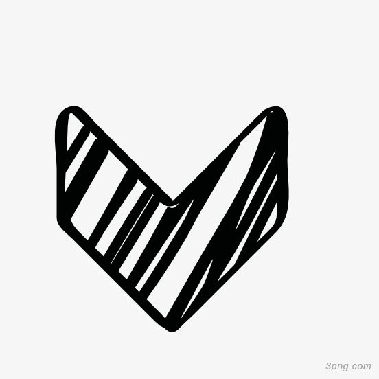 植物伟哥的作用和成分,植物伟哥的药真的有用吗