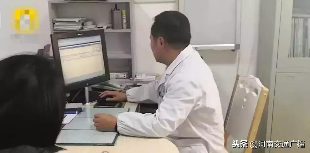 孕妇嘴皮干燥起皮喝水不缓解,孕妇嘴唇周边干燥起皮怎么办