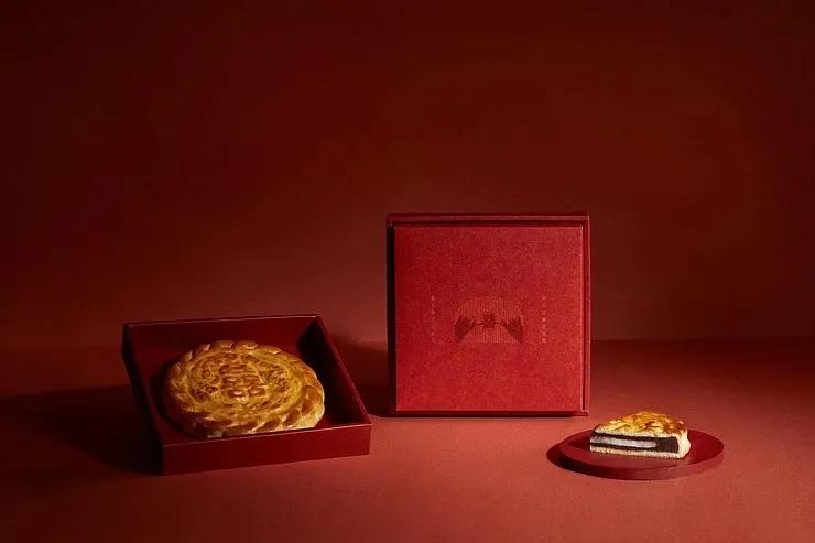 8个台湾老字号，通过设计整容变年轻