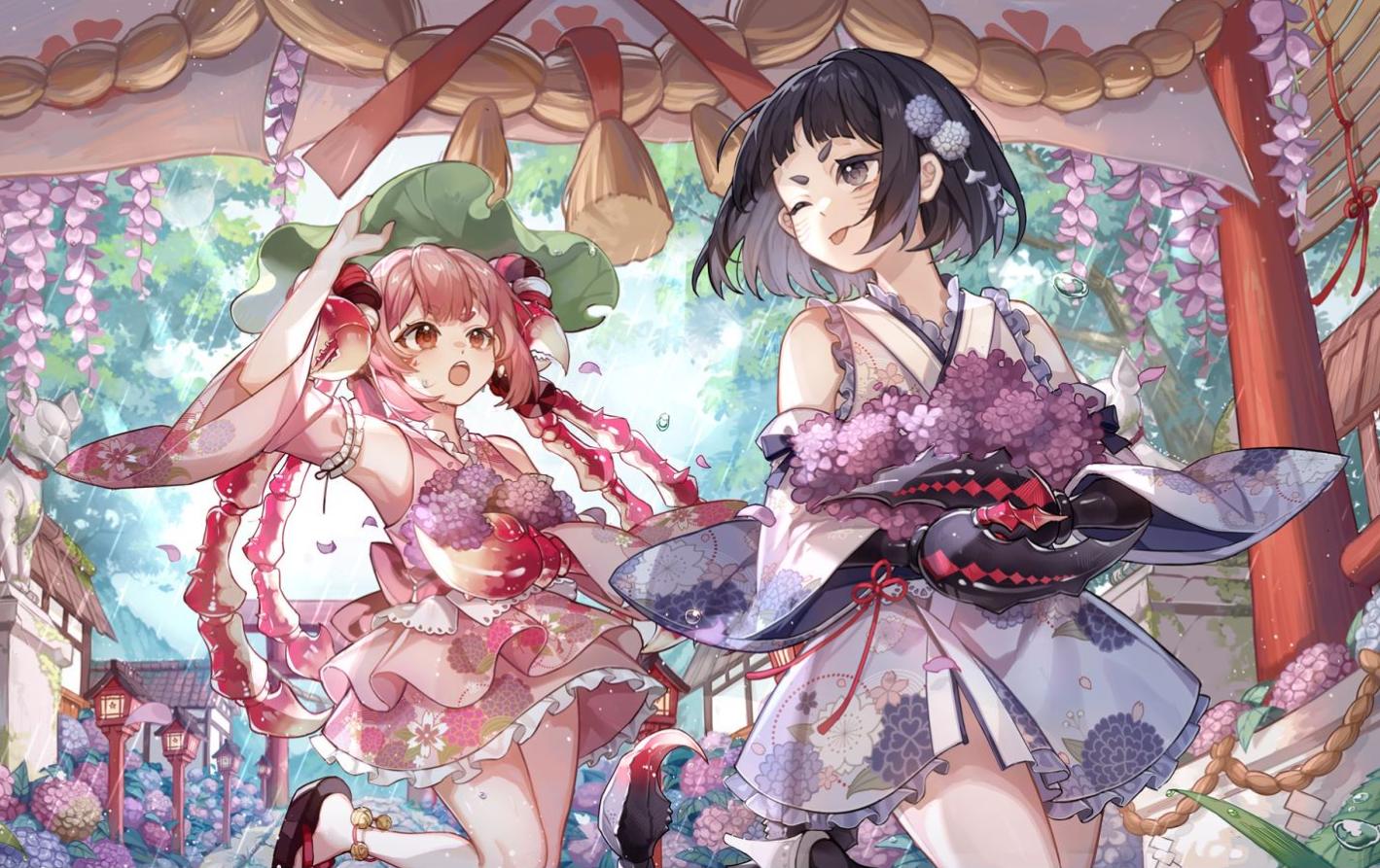 阴阳师sr养哪些,阴阳师sr现在养什么