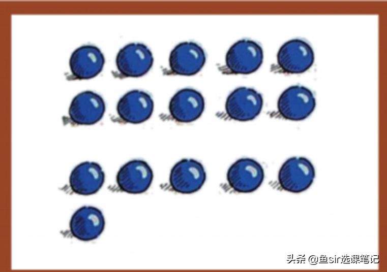 汉声数学绘本怎么样,汉声数学好不好