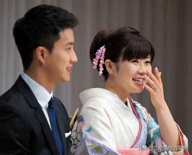 日本男人和中国男人都有哪些优势,中国男人跟日本男人哪个帅