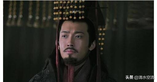 满宠,有勇有谋,谋略不输诸葛亮与司马懿,却未被后人牢记