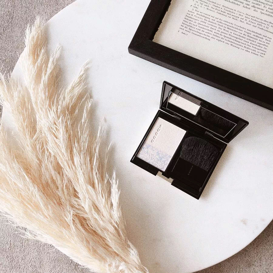 日本彩妆系列推荐,彩妆美妆小姐姐