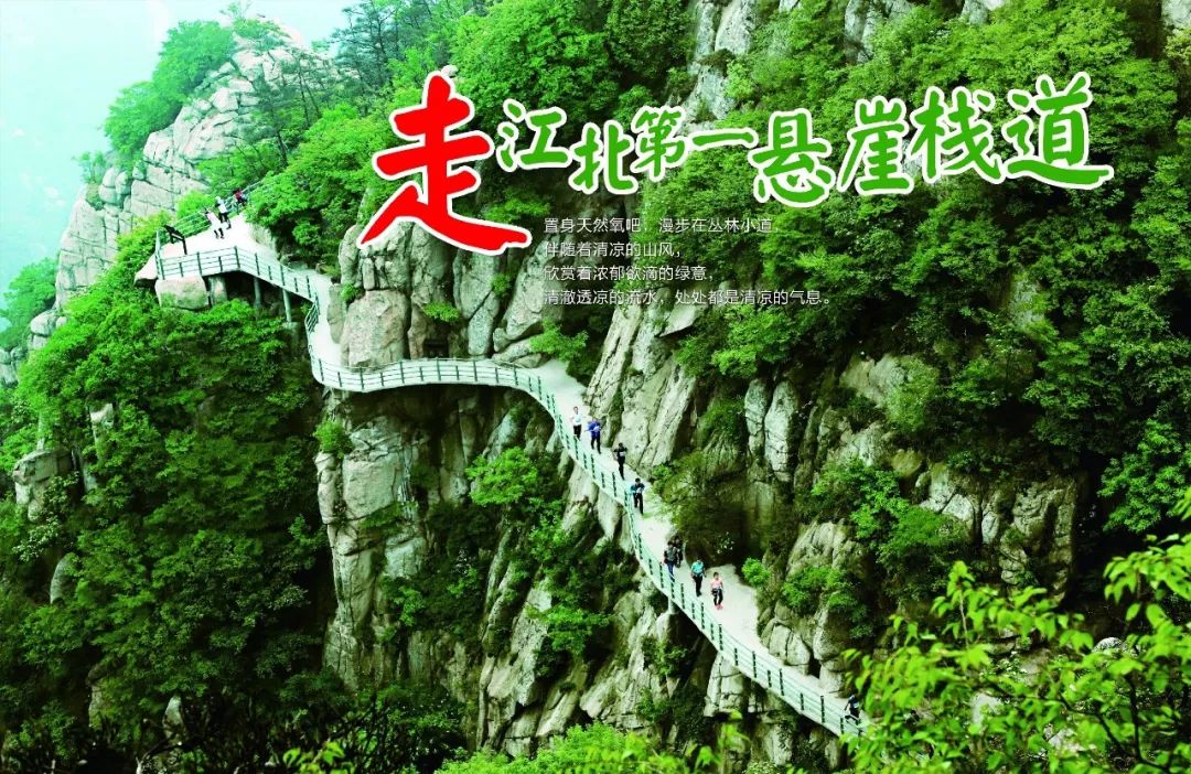 机不可失团购,机不可失优惠团购