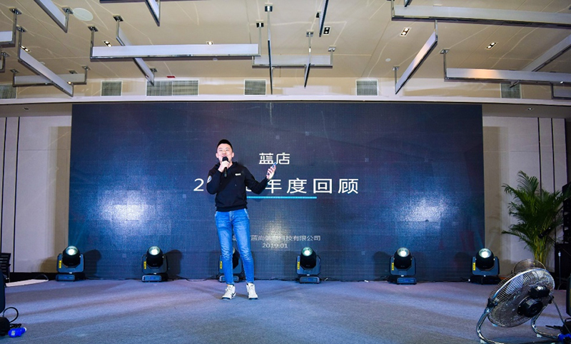 92年创业年轻人进福布斯榜,福布斯中国30位80后创业者榜单