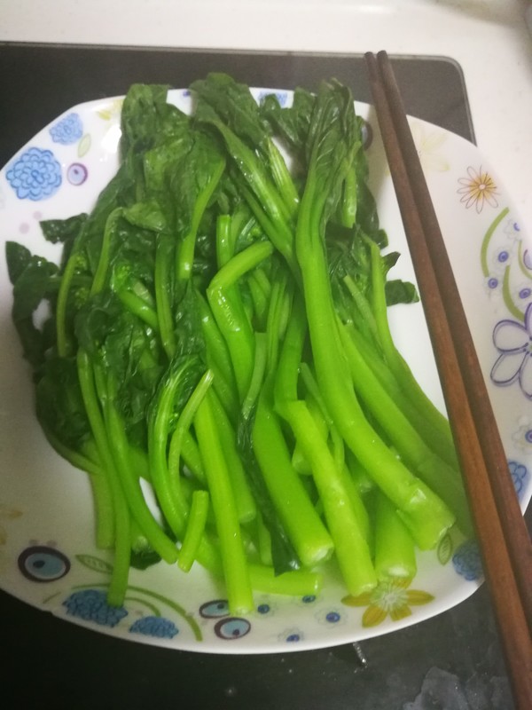 这菜一斤仅需几块钱,这菜超便宜3元一斤