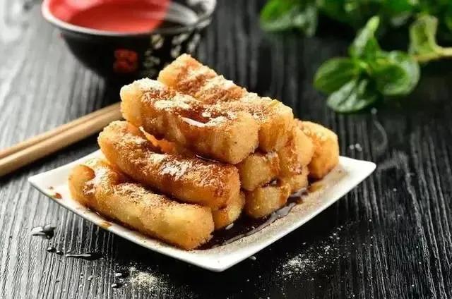 优微推荐丨秘籍分享来啦!寒假的正确打开方式你get到了吗?