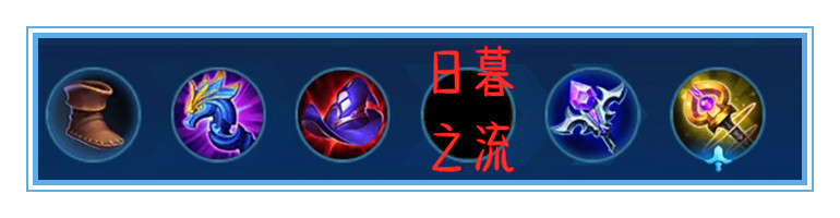 痛苦面具削弱,王者荣耀被削弱了多少次