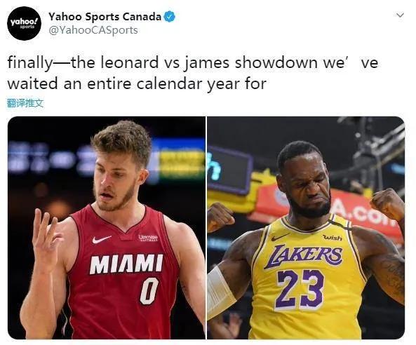 库兹马为什么离谱不看人传球,库兹马为什么不给普尔传球