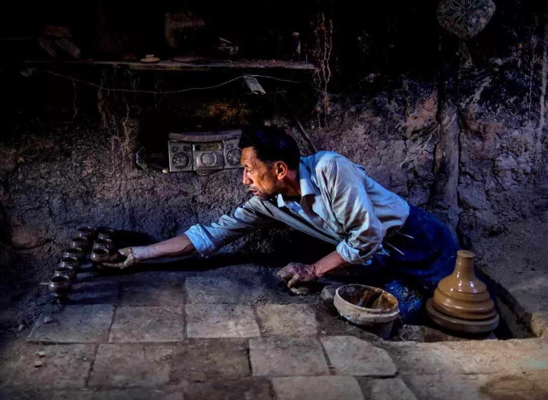 北疆的美完整版,北疆的景最美