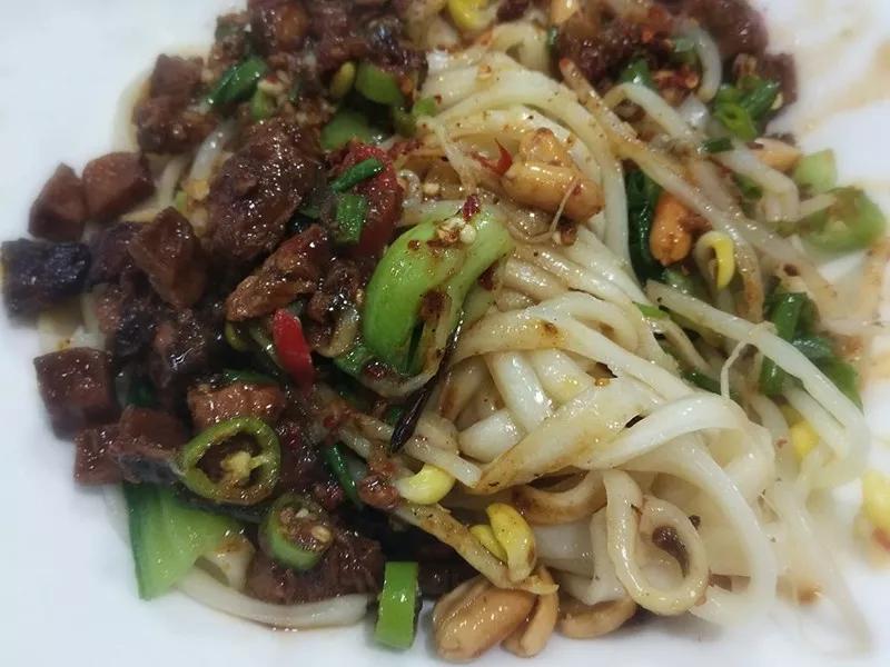 鑫海人的十二时辰,读懂鑫海人的一天